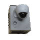 ?IG-KTC250DGW.gif