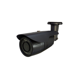 AHD IR-LED built-in camera 'KE-AHDL...