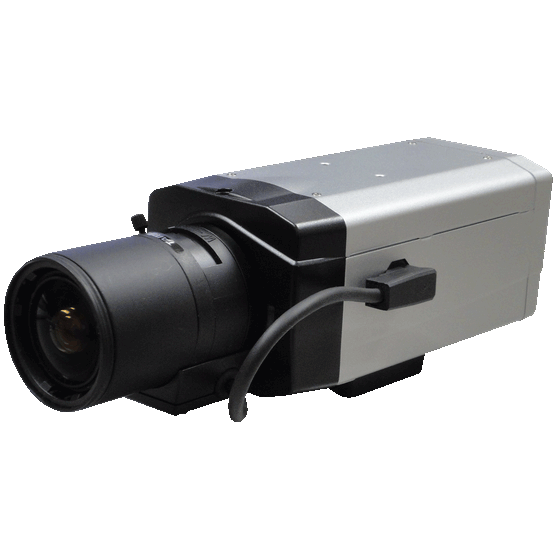 ?KE-AHD321MB.gif