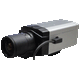 ?KE-AHD321MB.gif
