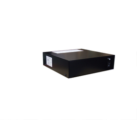 カメラ用直流電源装置『KCPS12-63』 製品画像
