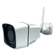 ?IG-KHC150BGW-A.PNG