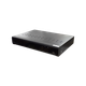 ?ET20-504CRS3.png