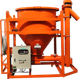 フレコン.png
