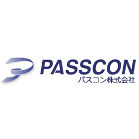 基板設計設備