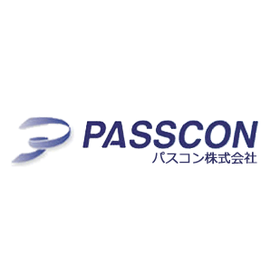 受託開発支援