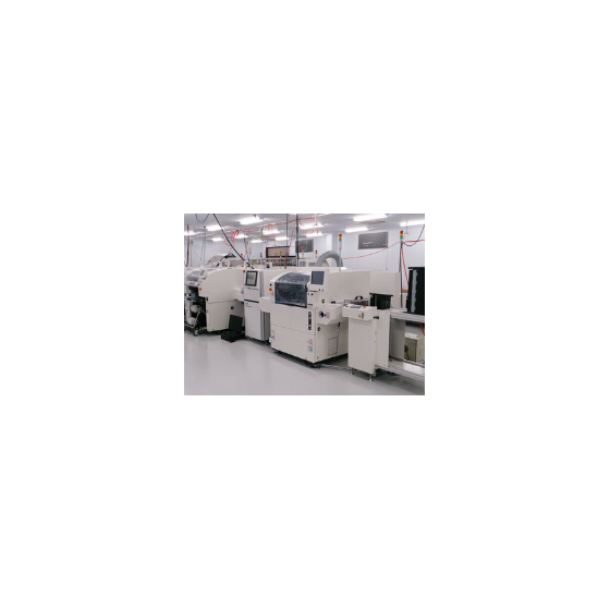 基板実装 製造グループ.PNG