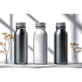 なぜ人気？ステンレスボトルの魅力と選ばれる理由