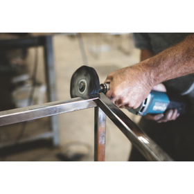 ステンレス研磨の基本と鏡面仕上げのコツ