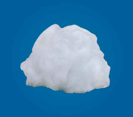 【窯業向け】イソライト超高温対応1200°ｃ～1600°ｃ