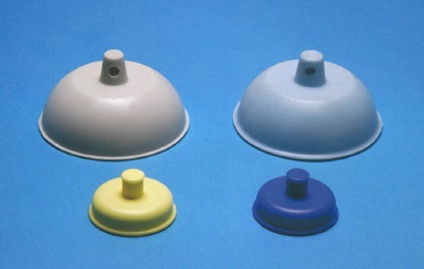 【医療機器向け】AIZUシリコーン チューブ