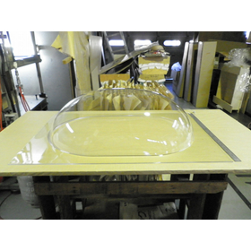 【食品向け】ブロー成形