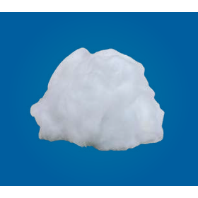 【非鉄金属精錬向けイソライト超高温対応1200&deg;ｃ～1600&deg;ｃ