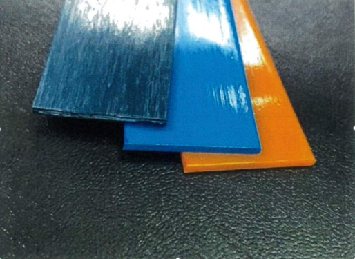 【歯科医療向け】医療用チューブ