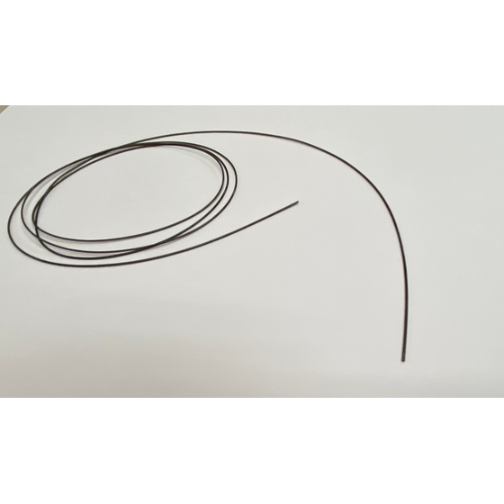 2025-01-21 10.33.30_1a945b34.jpeg