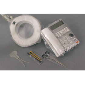 【航空宇宙機体向け】ウェルダー加工