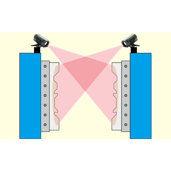 ダイカストマシン金型温度管理.png