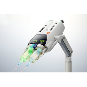 新製品の開発支援