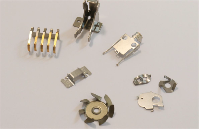 【通信業界向け】特急試作