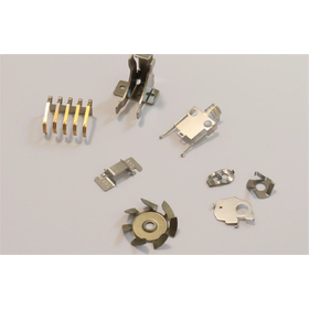 【通信業界向け】特急試作