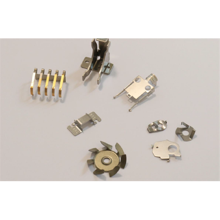 ?特急試作 画像.png