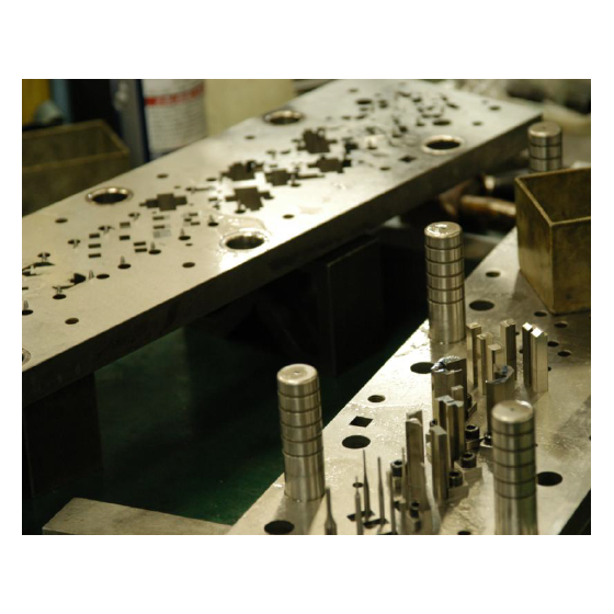 ?金型販売 画像.png