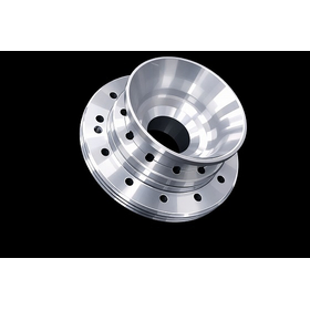 自動化装置向け・自動車製造ライン：塗装機の部品