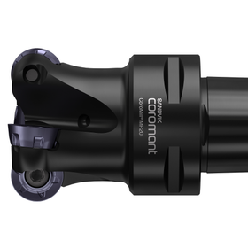 安定性の倣い加工｜カッター『CoroMill MR20』 製品画像