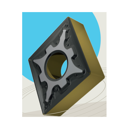 CVD材種1.png