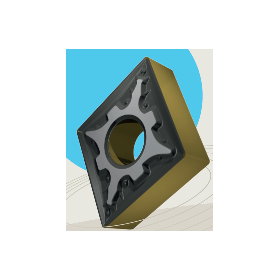 CVD材種1.png