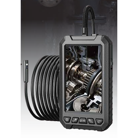 Industrial Endoscope Camera (Smartphone Connectable) ESW40