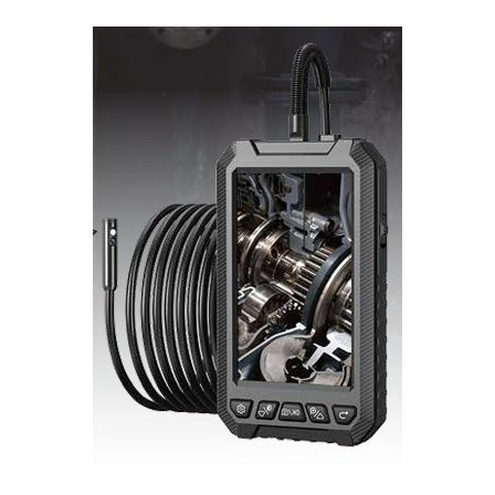 スクリーンショット 2025-12-02 143514.png