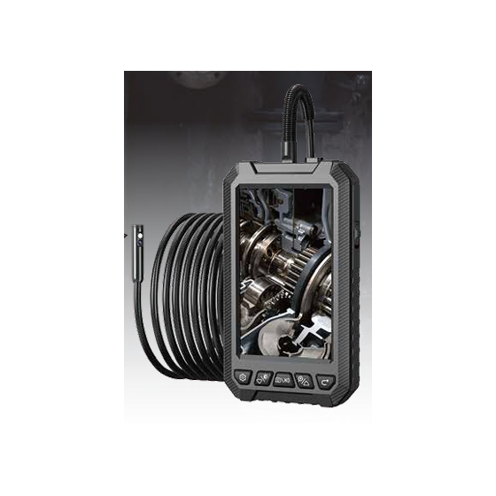 スクリーンショット 2025-12-02 143514.png