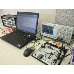 ソフトウェア開発部門(Software Engineering)