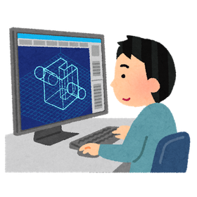 お悩み解決~設計請負編~