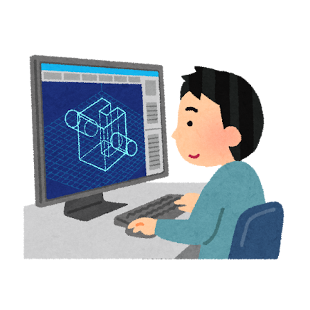 3DCAD_イラストや.png