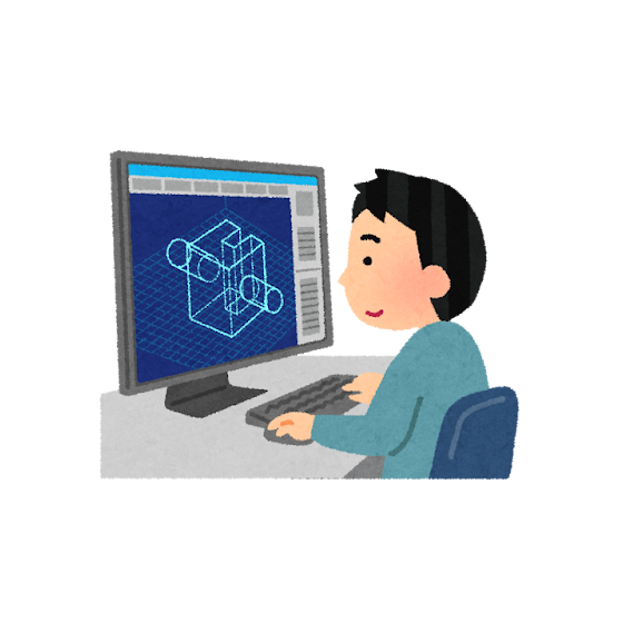 3DCAD_イラストや.png