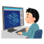 Problem Solving - Design Contract Edition