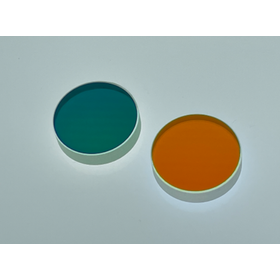 光学フィルタ『バンドパスフィルタ』