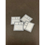 Ni-P compatible non-cyanide replacement Ag plating solution Dine Silver EL-LC