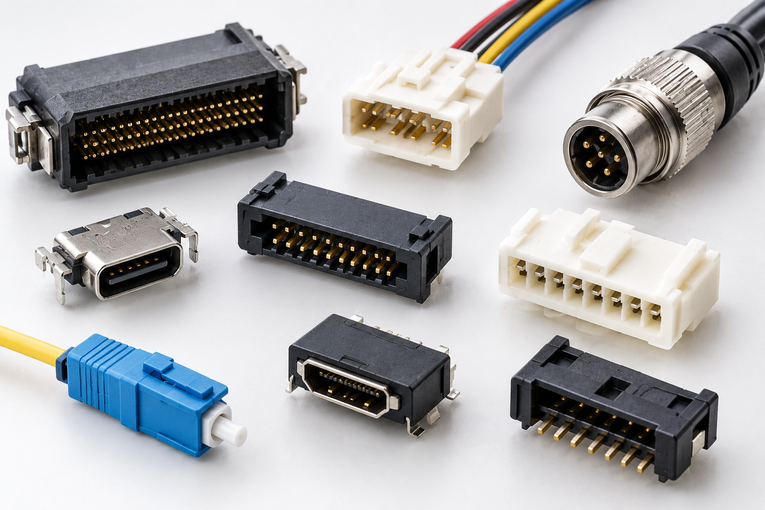 【電子機器】ノンシアン半光沢銀めっき液ダインシルバーGPE-PL