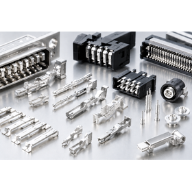 Electronic tin-antimony alloy plating DAINTINGOOD802