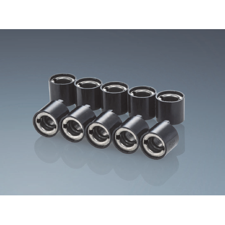 トルクリミッタ P型1.png