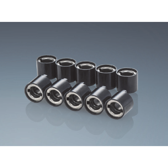 トルクリミッタ P型1.png