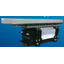 Cross Drive Linear Feeder "DL30"
