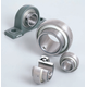 トリプルシール付軸受1.png