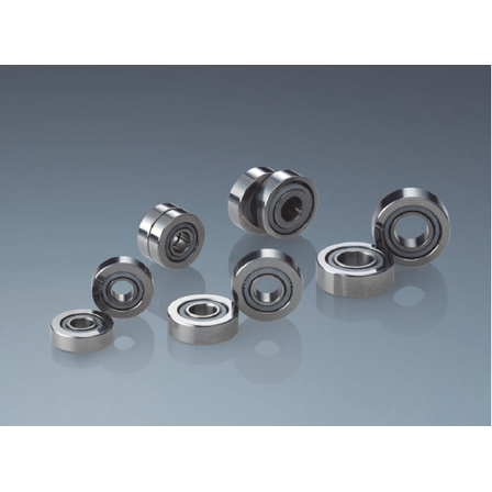 アンギュラ ベアリング1.png