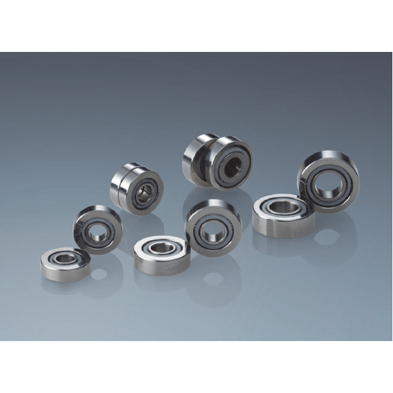 アンギュラ ベアリング1.png