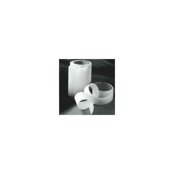 超高分子量ポリエチレン『MEP UHMW』1.jpg