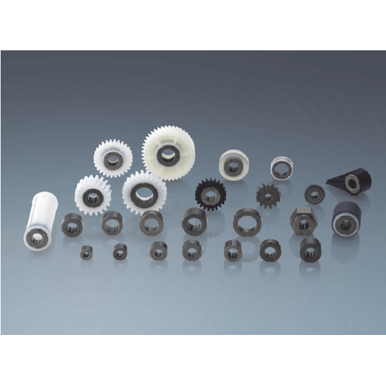 ワンウェイクラッチ GXZ型1.png